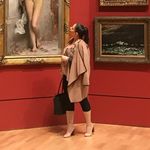 Kayla Gai Lawless - @kaylaglawless - Instagram