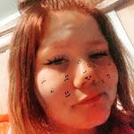 Kayla lawless - @kayla.lawless - Instagram