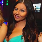 Kayla Lawless - @kaylawless_official - Instagram