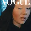 Kayla Lawless - @kayla.lawless2 - TikTok
