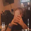 kaylalawless335 - @kaylamichellejohnson2 - TikTok