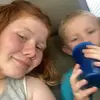 kaylalawless366 - @kaylalawless366 - TikTok