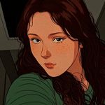 Kayle Lawless - @kaylelawless - Instagram