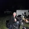 kayleenlawless - @kayleenlawless - TikTok