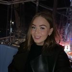 Kayleigh🤍 - @kayleighlawless99 - Instagram