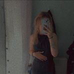 Kayleigh Lawless - Facebook