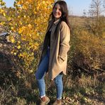 Kayleigh Lawless - Facebook