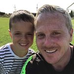 Kaylumlawless - @kaylumlawless3632827 - Instagram