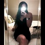 Kaymin Lawless - Facebook