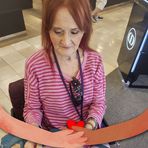 Mary Kay Lawless - Facebook