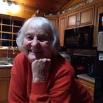 Rita_Kay_Lawless - @rita_kay_lawless.635 - Instagram