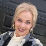 Sonya Lawless - @lawless_beauty_mary_kay_ - Instagram