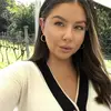 Stay at home dog mum - @kaylawless - TikTok