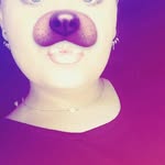 Cameron Deana Kay Lawson - @camerondeanakay - Instagram