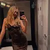 K - @kaylawson41 - TikTok