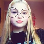 @kay_.lawson - Instagram