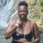 Kay-Ann Lawson - @kayannlawson - Instagram