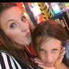 kay - @kaylawson89 - TikTok