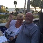 Kay Lawson - @vkaylawson - Instagram