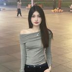 Kay Lawson - Facebook