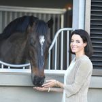 Kay Lawson - @kplawson9 - Instagram