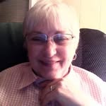 Kay lawson - @kaylawson65 - Instagram
