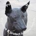 Kay Lawson - Facebook