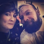 Kay Lawson - @shawlaw82 - Instagram