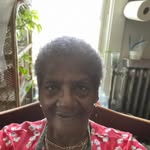 Kay Lawson - @kay.lawson.31521 - Instagram