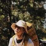 Kay Lawson - @kaylawson15 - Instagram