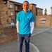 Kay Lawson - Facebook