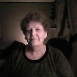 Kay Lawson - @lawson3848 - Instagram