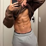 Kay Lawson - @kaylw_s - Instagram