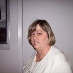 Kay Lawson - Facebook