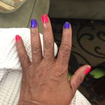 Kay Lawson - @kay.lawson.568 - Instagram