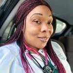 Kay Lawson - @l16kay - Instagram