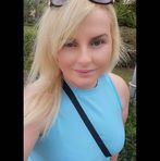 Kay Lawson - Facebook