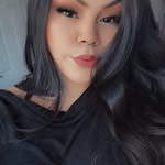 Kay Lawson - @kaylinlawsonbabyyy - Instagram