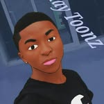 Kay Lawson - @kaylawson7 - Instagram