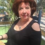 Kay Lawson - Facebook