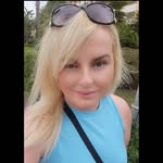 Kay Lawson - @kaydlaws - Instagram