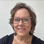 Kay Lawson - @kaylawson23 - Instagram