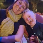 Kay Lawson - @kaylawson1974 - Instagram