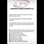 Kay Lawson - @karen.lawson.184 - Instagram