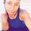 Kay Lawson - @kaylawson34 - TikTok