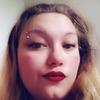Kay Lawson - @babykay61209 - TikTok
