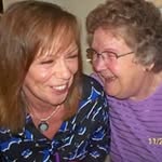 Kay Lawson - @kaysteak - Instagram