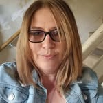 Kay Lawson - @kits48 - Instagram