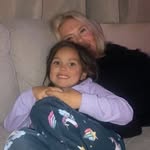 Kay Lawson - @sunnyglasses248 - Instagram