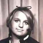 Kay Lawson - @kentuckyblue51 - Instagram